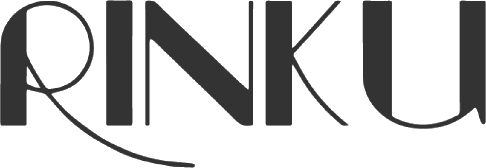 RINKU